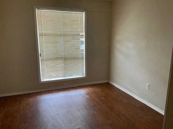 1 bedroom apartment for rent in Mission San Jose - South SATX, San Antonio