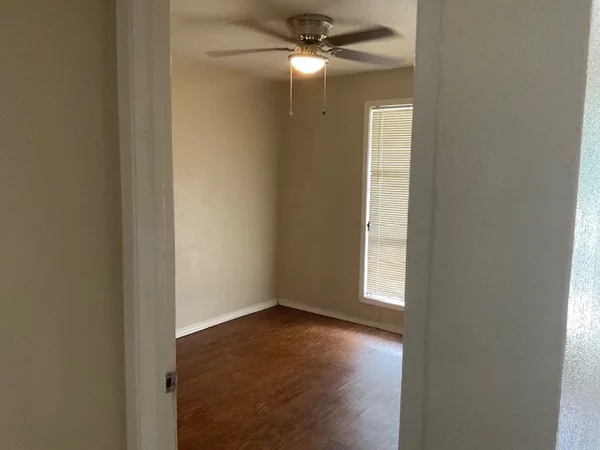 1 bedroom apartment for rent in Mission San Jose - South SATX, San Antonio
