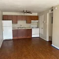 1 bedroom apartment for rent in Mission San Jose - South SATX, San Antonio