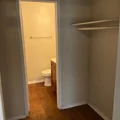 1 bedroom apartment for rent in Mission San Jose - South SATX, San Antonio