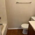 1 bedroom apartment for rent in Mission San Jose - South SATX, San Antonio