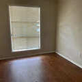 1 bedroom apartment for rent in Mission San Jose - South SATX, San Antonio