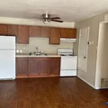 1 bedroom apartment for rent in Mission San Jose - South SATX, San Antonio