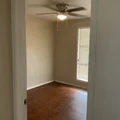 1 bedroom apartment for rent in Mission San Jose - South SATX, San Antonio