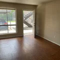 1 bedroom apartment for rent in Mission San Jose - South SATX, San Antonio