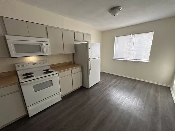 2 bedrooms apartment for rent in Mission San Jose - South SATX, San Antonio