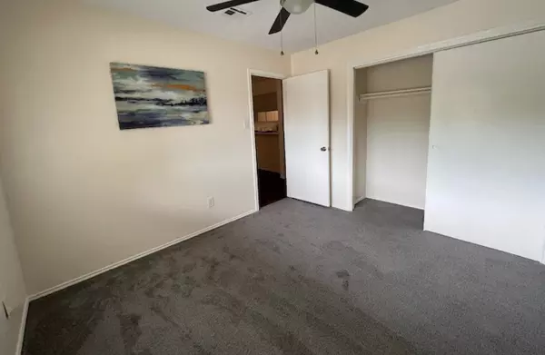 2 bedrooms apartment for rent in Mission San Jose - South SATX, San Antonio