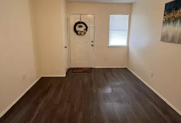 2 bedrooms apartment for rent in Mission San Jose - South SATX, San Antonio