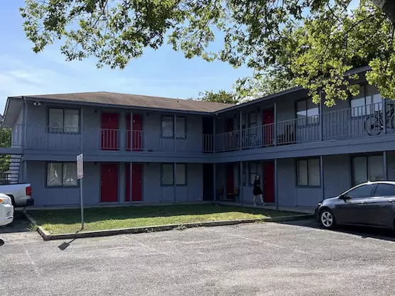 2 bedrooms apartment for rent in Mission San Jose - South SATX, San Antonio