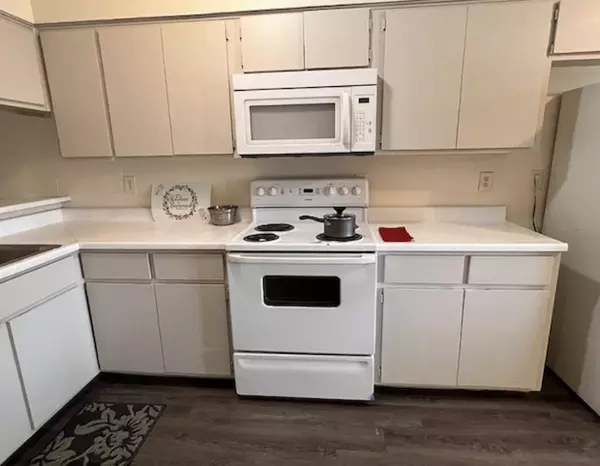2 bedrooms apartment for rent in Mission San Jose - South SATX, San Antonio