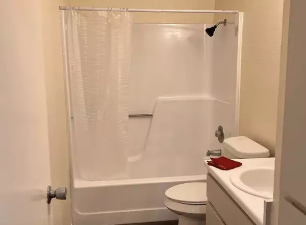 2 bedrooms apartment for rent in Mission San Jose - South SATX, San Antonio