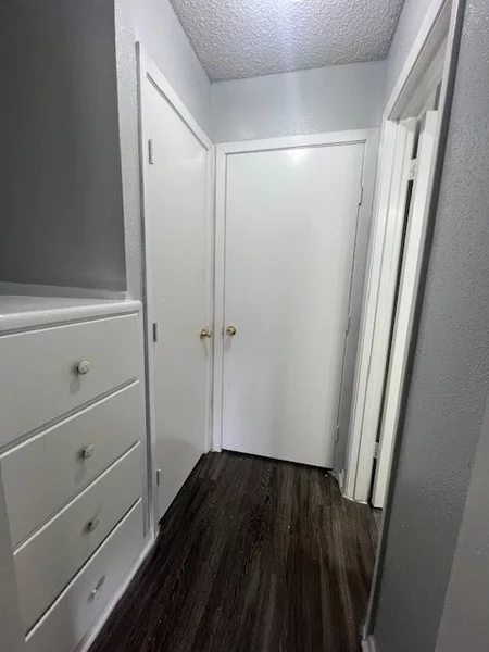 Studio Apartment for rent in Inner West Side - West SATX, San Antonio