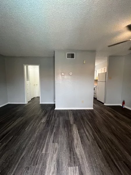 Studio Apartment for rent in Inner West Side - West SATX, San Antonio