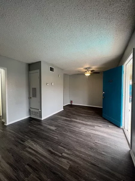 Studio Apartment for rent in Inner West Side - West SATX, San Antonio