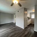 Studio Apartment for rent in Inner West Side - West SATX, San Antonio