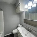 Studio Apartment for rent in Inner West Side - West SATX, San Antonio
