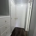 Studio Apartment for rent in Inner West Side - West SATX, San Antonio