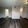 Studio Apartment for rent in Inner West Side - West SATX, San Antonio
