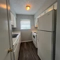 Studio Apartment for rent in Inner West Side - West SATX, San Antonio