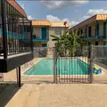 Studio Apartment for rent in Inner West Side - West SATX, San Antonio