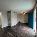 Studio Apartment for rent in Inner West Side - West SATX, San Antonio