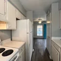 Studio Apartment for rent in Inner West Side - West SATX, San Antonio