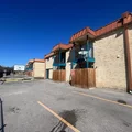 Studio Apartment for rent in Inner West Side - West SATX, San Antonio