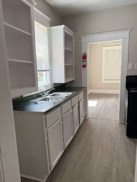 2 bedrooms apartment for rent in Mission San Jose - South SATX, San Antonio