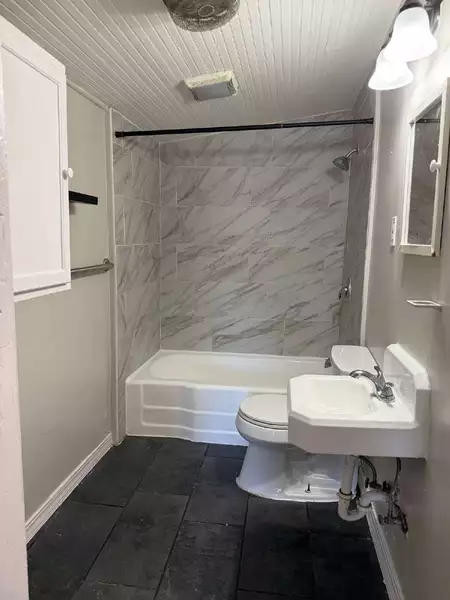 2 bedrooms apartment for rent in Mission San Jose - South SATX, San Antonio