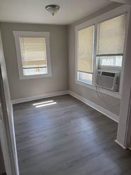 2 bedrooms apartment for rent in Mission San Jose - South SATX, San Antonio