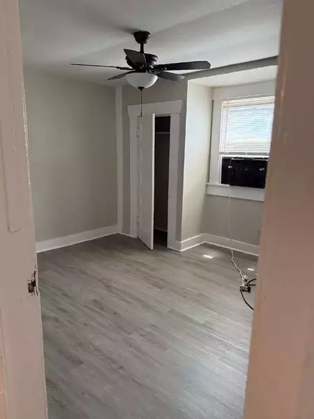 2 bedrooms apartment for rent in Mission San Jose - South SATX, San Antonio