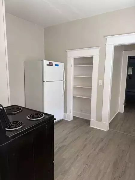 2 bedrooms apartment for rent in Mission San Jose - South SATX, San Antonio