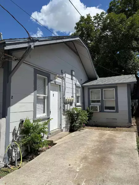 2 bedrooms apartment for rent in Mission San Jose - South SATX, San Antonio