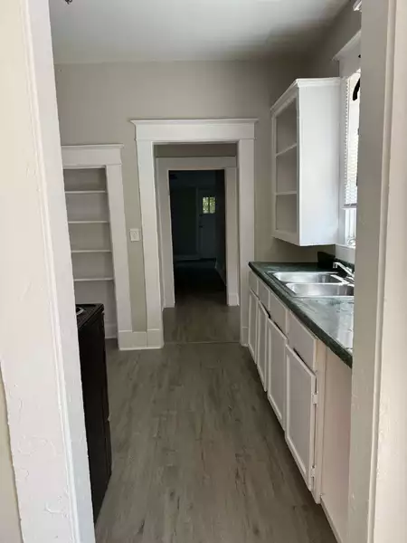 2 bedrooms apartment for rent in Mission San Jose - South SATX, San Antonio