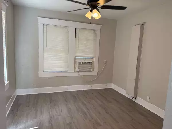 2 bedrooms apartment for rent in Mission San Jose - South SATX, San Antonio