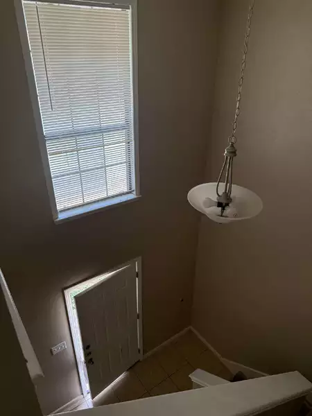 2 bedrooms apartment for rent in Uptown Central - North SATX, San Antonio