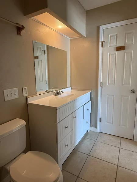 2 bedrooms apartment for rent in Uptown Central - North SATX, San Antonio
