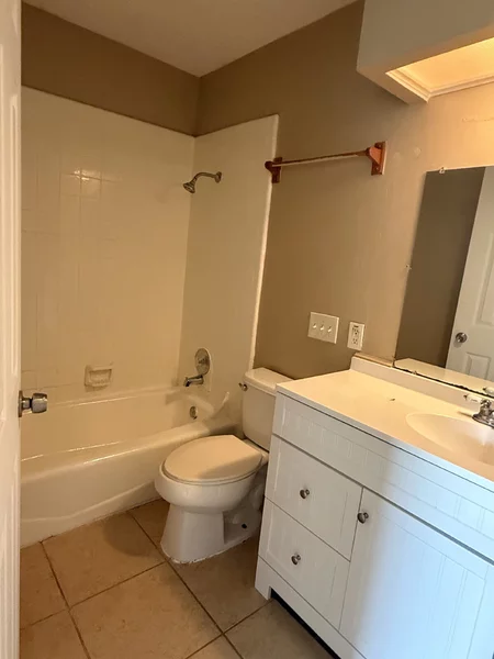 2 bedrooms apartment for rent in Uptown Central - North SATX, San Antonio