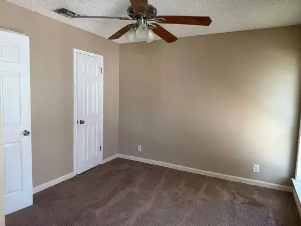 2 bedrooms apartment for rent in Uptown Central - North SATX, San Antonio