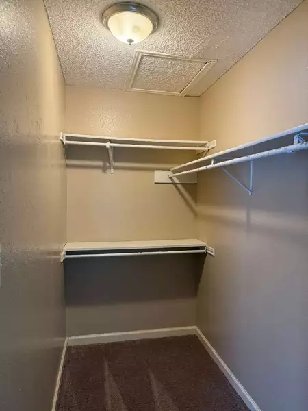 2 bedrooms apartment for rent in Uptown Central - North SATX, San Antonio