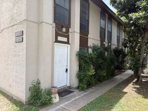 2 bedrooms apartment for rent in Uptown Central - North SATX, San Antonio