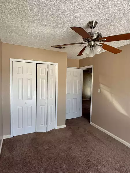 2 bedrooms apartment for rent in Uptown Central - North SATX, San Antonio