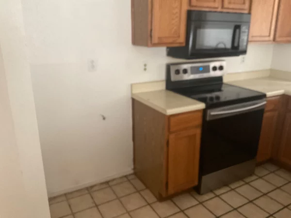 4 bedrooms apartment for rent in Northwest Side - West SATX, San Antonio