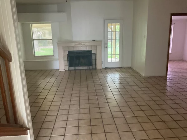 4 bedrooms apartment for rent in Northwest Side - West SATX, San Antonio