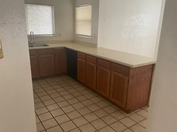4 bedrooms apartment for rent in Northwest Side - West SATX, San Antonio