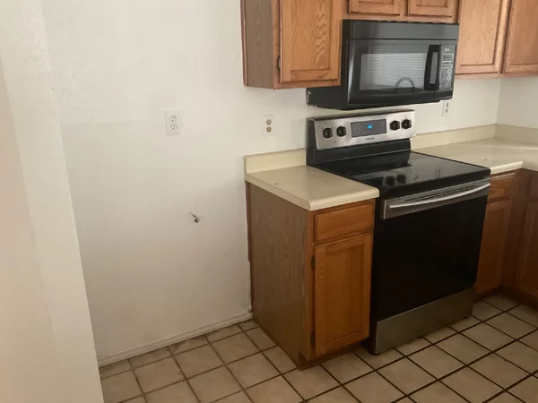 4 bedrooms apartment for rent in Northwest Side - West SATX, San Antonio