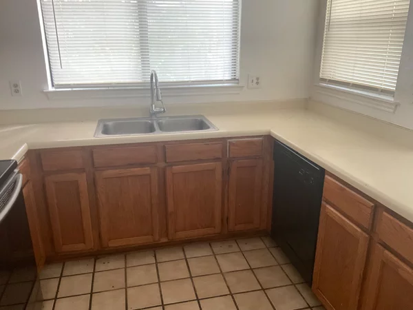 4 bedrooms apartment for rent in Northwest Side - West SATX, San Antonio