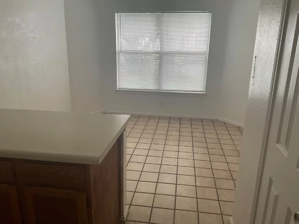 4 bedrooms apartment for rent in Northwest Side - West SATX, San Antonio