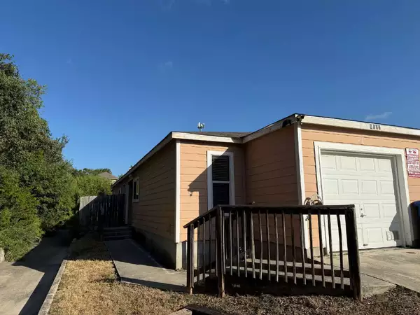 2 bedrooms apartment for rent in Far West Side - West SATX, San Antonio