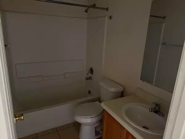 2 bedrooms apartment for rent in Far West Side - West SATX, San Antonio